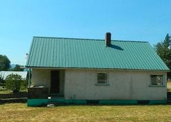 Hope Foreclosure