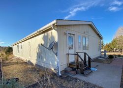 Eagar Foreclosure