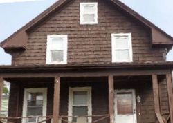 Lynn Foreclosure
