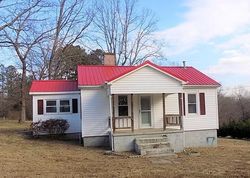 Forest City Foreclosure