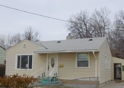 Jerome Foreclosure