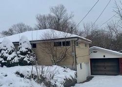 Irwin Foreclosure