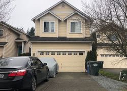 Puyallup Foreclosure