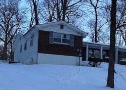 Fenton Foreclosure