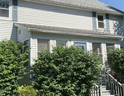 Cheshire Foreclosure