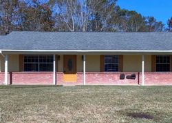 Biloxi Foreclosure