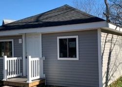 Halifax Foreclosure
