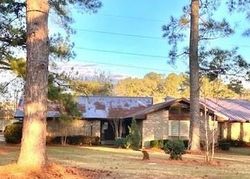 Luverne Foreclosure