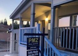 Manteca Foreclosure