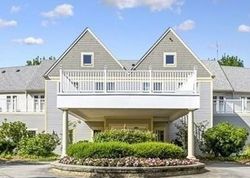 Yarmouth Port Foreclosure
