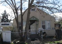 Medford Foreclosure
