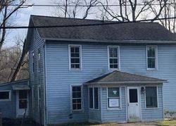 Columbia Foreclosure