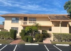 Delray Beach Foreclosure