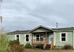 Ocean Shores Foreclosure