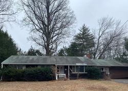 Bloomfield Foreclosure