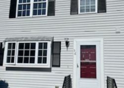 Wareham Foreclosure