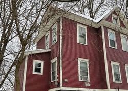 Brattleboro Foreclosure