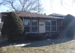 Dolton Foreclosure