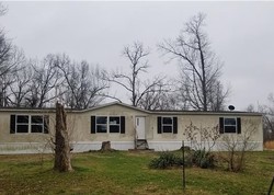 Noel Foreclosure