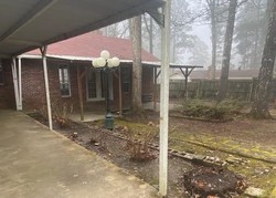Fordyce Foreclosure