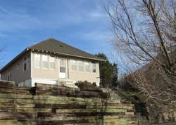 Belle Fourche Foreclosure