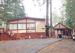 Magalia Foreclosure