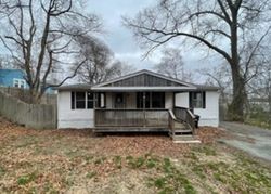 Tiverton Foreclosure