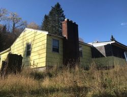 West Topsham Foreclosure