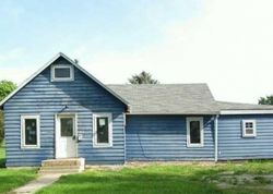 Winterset Foreclosure