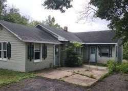 Marble Hill Foreclosure