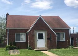 Bridgeville Foreclosure