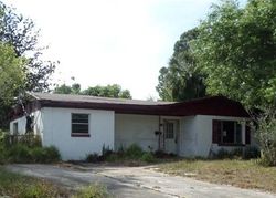 Mount Dora Foreclosure