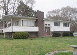 Grover Foreclosure
