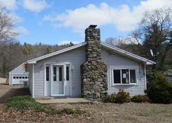 Monson Foreclosure