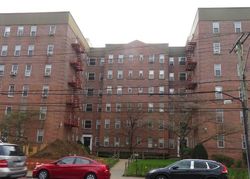 Bronxville Foreclosure