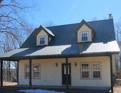 Alderson Foreclosure