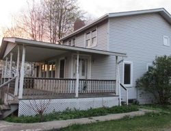 Titusville Foreclosure