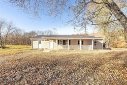 Scottsville Foreclosure