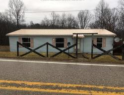 Liberty Foreclosure