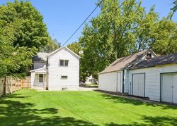 Faribault Foreclosure