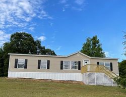 Prattville Foreclosure
