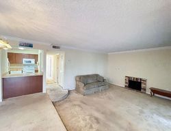 Tarpon Springs Foreclosure