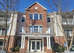 Andover Foreclosure