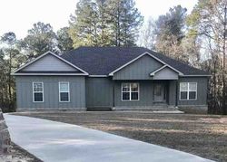 Andalusia Foreclosure
