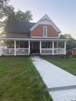 Skidmore Foreclosure
