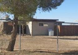 Apple Valley Foreclosure