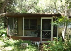 Okahumpka Foreclosure