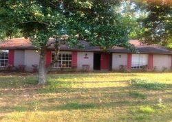 Clinton Foreclosure
