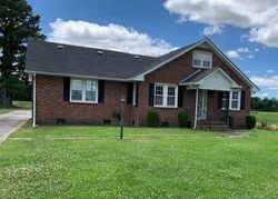 Hertford Foreclosure