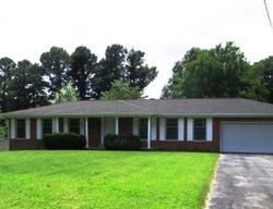Paducah Foreclosure